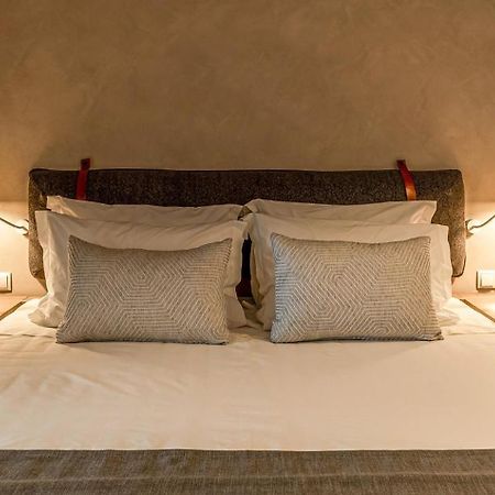 Elissa Adults-Only Lifestyle Beach Resort Kallithea  Bagian luar foto
